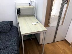Ascent @ 456 (D12), Apartment #627378041